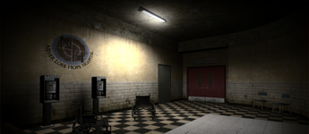 nightmare house 2 emily nightmare house 2 emily