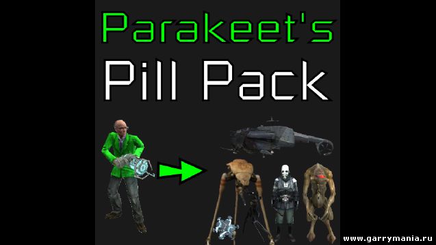      13   1 Pill Pack -  6